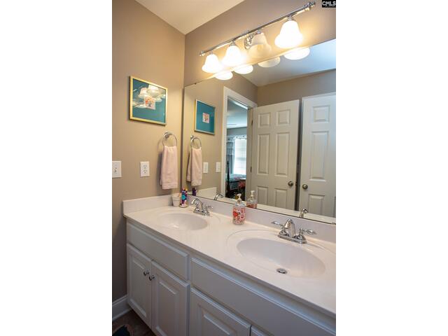 Photo of 384 Bloomsbury Circle Photo of 384 Bloomsbury Circle