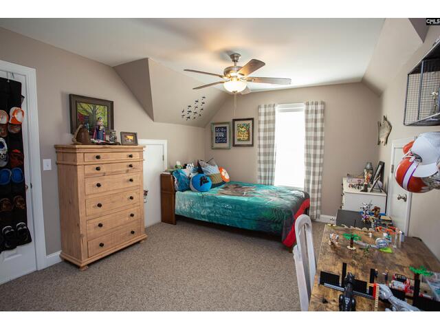 Photo of 384 Bloomsbury Circle Photo of 384 Bloomsbury Circle