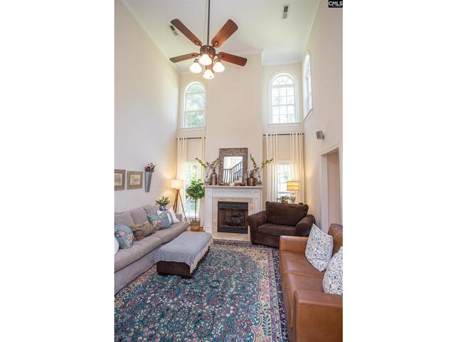 Photo of 384 Bloomsbury Circle Photo of 384 Bloomsbury Circle