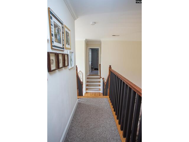 Photo of 384 Bloomsbury Circle Photo of 384 Bloomsbury Circle