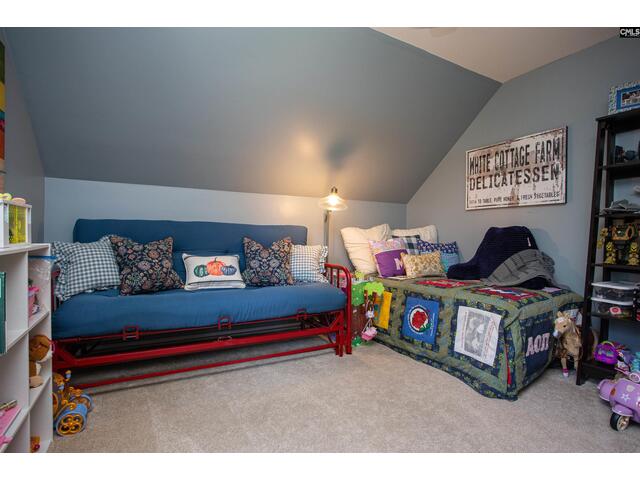 Photo of 384 Bloomsbury Circle Photo of 384 Bloomsbury Circle