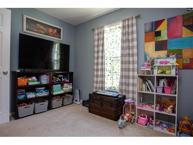 Photo of 384 Bloomsbury Circle Photo of 384 Bloomsbury Circle