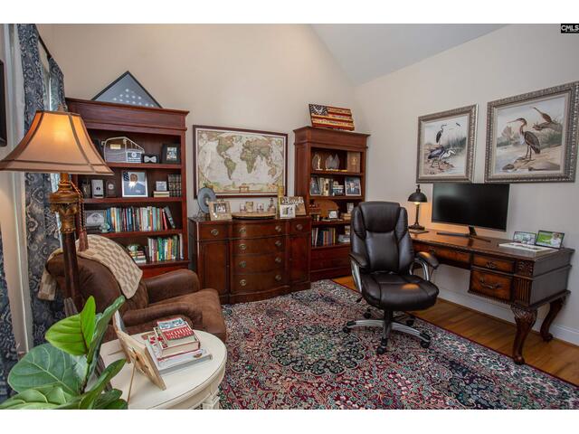 Photo of 384 Bloomsbury Circle Photo of 384 Bloomsbury Circle
