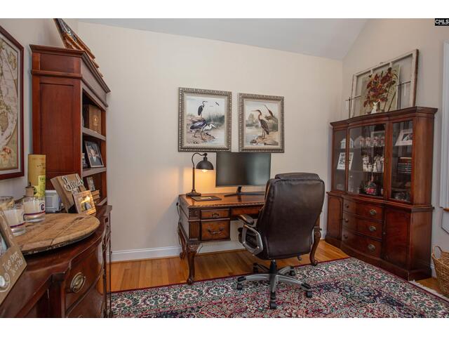 Photo of 384 Bloomsbury Circle Photo of 384 Bloomsbury Circle