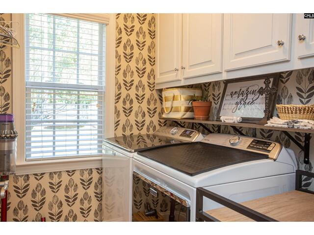 Photo of 384 Bloomsbury Circle Photo of 384 Bloomsbury Circle