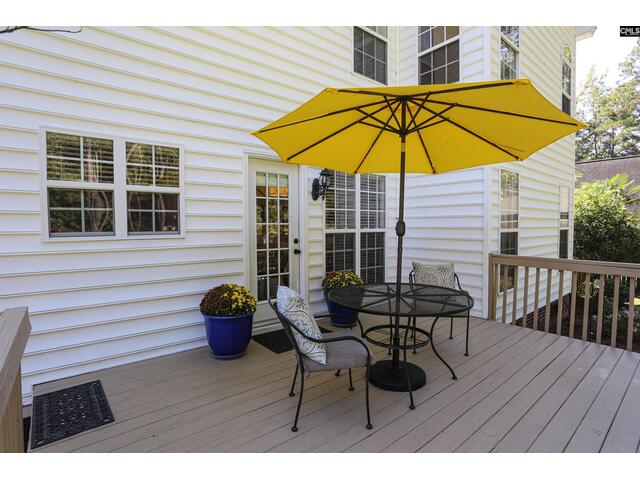 Photo of 384 Bloomsbury Circle Photo of 384 Bloomsbury Circle