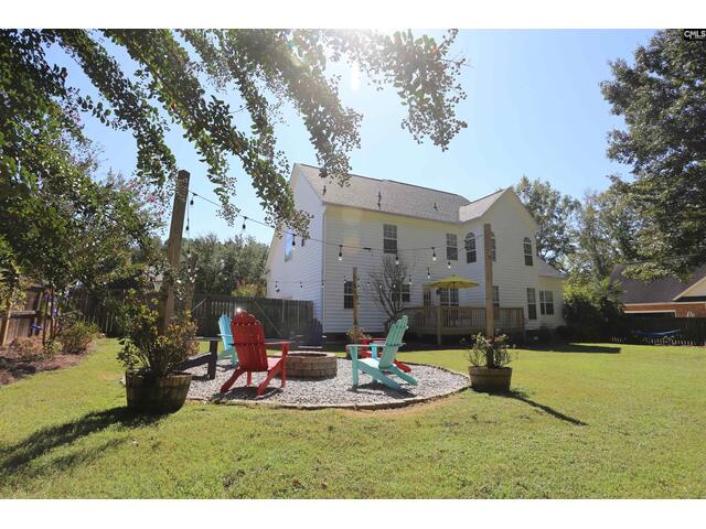 Photo of 384 Bloomsbury Circle Photo of 384 Bloomsbury Circle