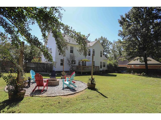 Photo of 384 Bloomsbury Circle Photo of 384 Bloomsbury Circle