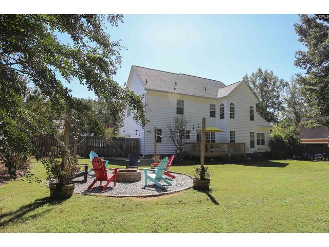 Photo of 384 Bloomsbury Circle Photo of 384 Bloomsbury Circle