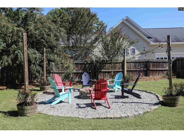 Photo of 384 Bloomsbury Circle Photo of 384 Bloomsbury Circle