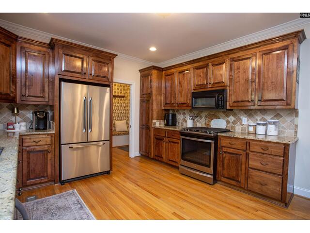 Photo of 384 Bloomsbury Circle Photo of 384 Bloomsbury Circle