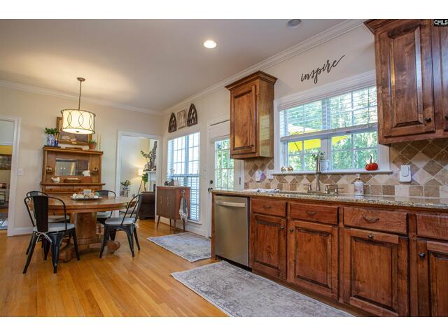 Photo of 384 Bloomsbury Circle Photo of 384 Bloomsbury Circle