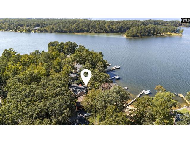 Photo of 131 West Circle Drive