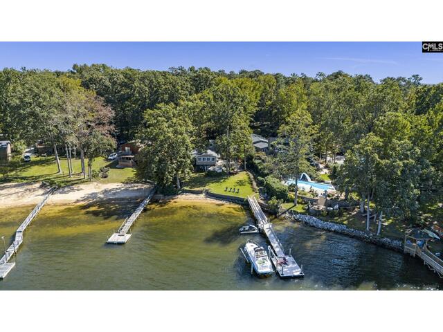 Photo of 131 West Circle Drive