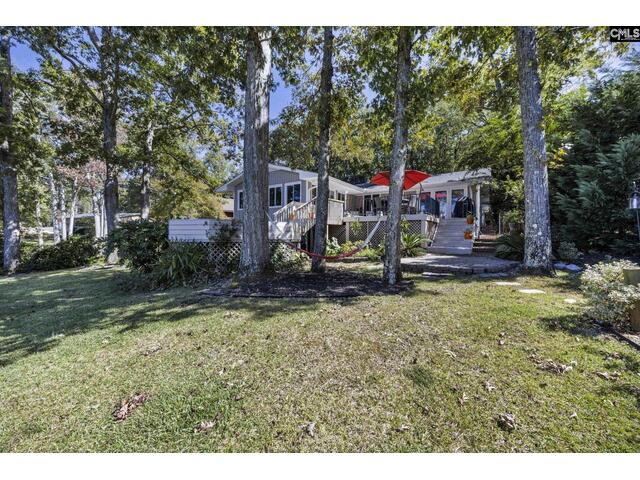 Photo of 131 West Circle Drive