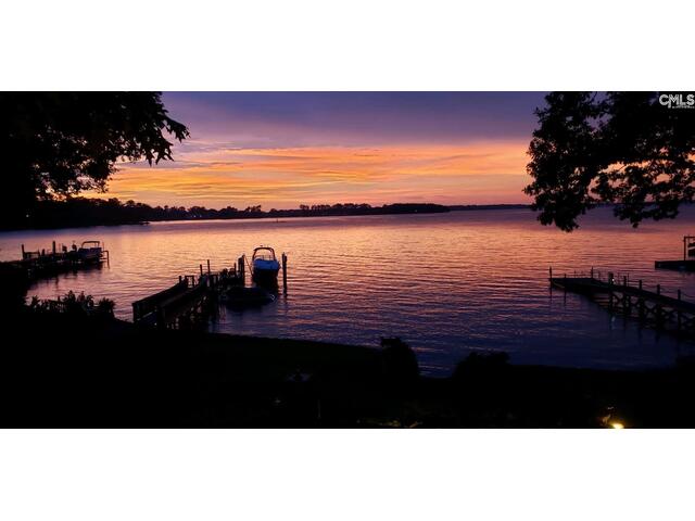 Photo of 131 West Circle Drive