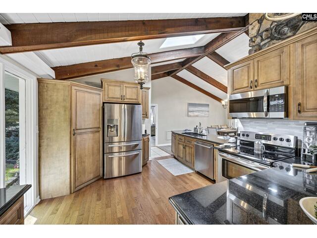 Photo of 131 West Circle Drive