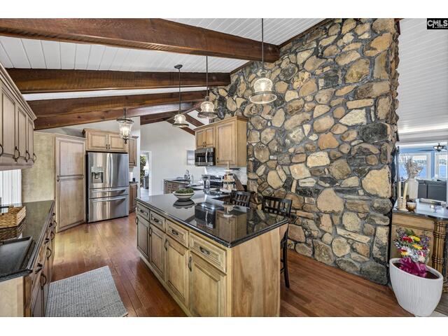 Photo of 131 West Circle Drive