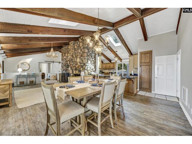 Photo of 131 West Circle Drive