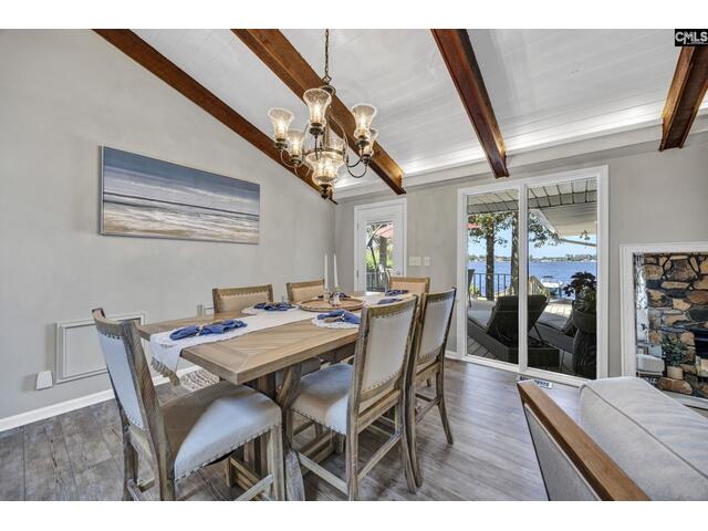 Photo of 131 West Circle Drive