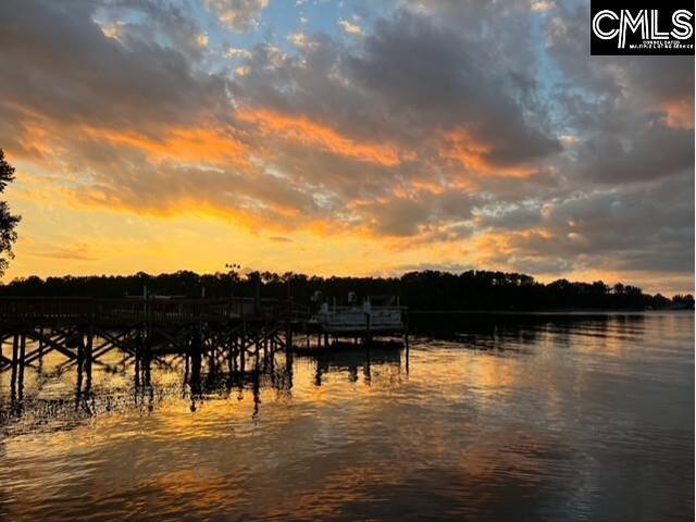 Photo of 131 West Circle Drive