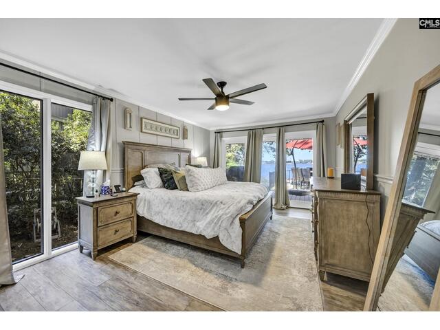 Photo of 131 West Circle Drive