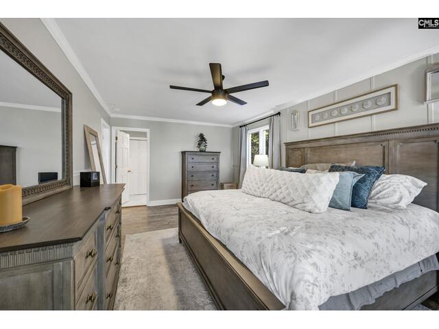 Photo of 131 West Circle Drive