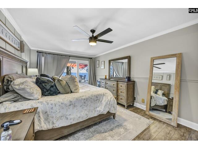 Photo of 131 West Circle Drive