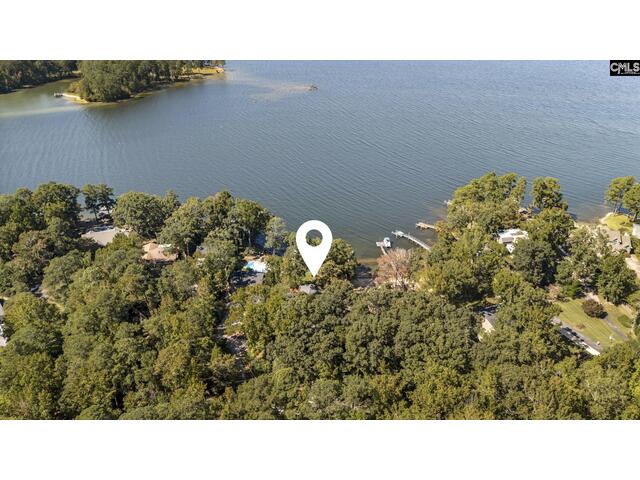 Photo of 131 West Circle Drive