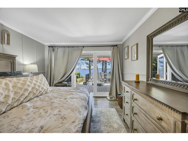 Photo of 131 West Circle Drive