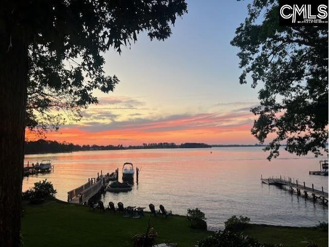 Photo of 131 West Circle Drive