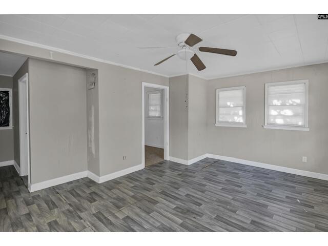 Photo of 1514 Lewis Street