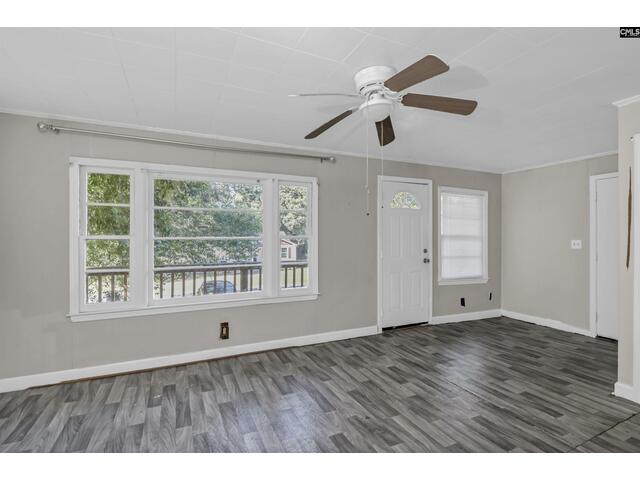 Photo of 1514 Lewis Street