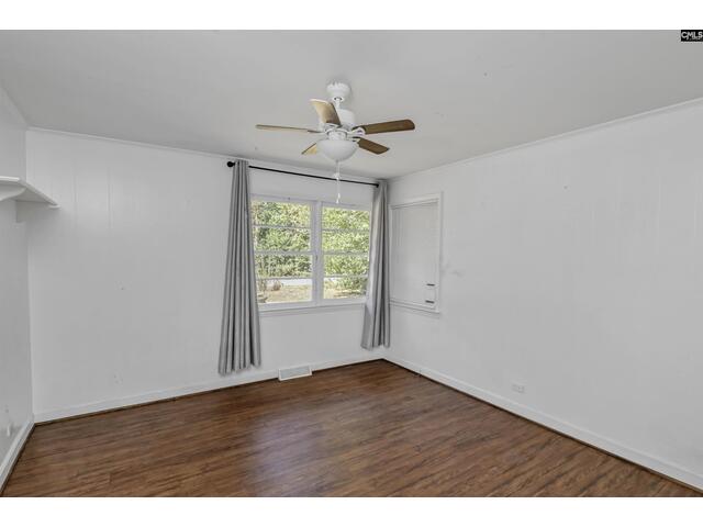 Photo of 1514 Lewis Street