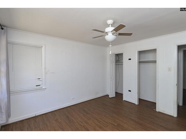 Photo of 1514 Lewis Street