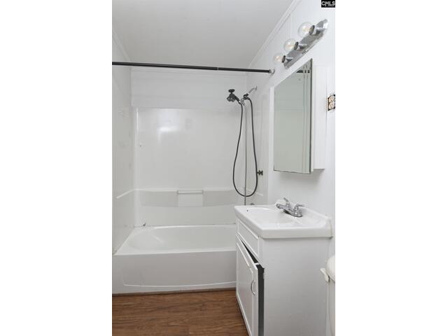 Photo of 1514 Lewis Street