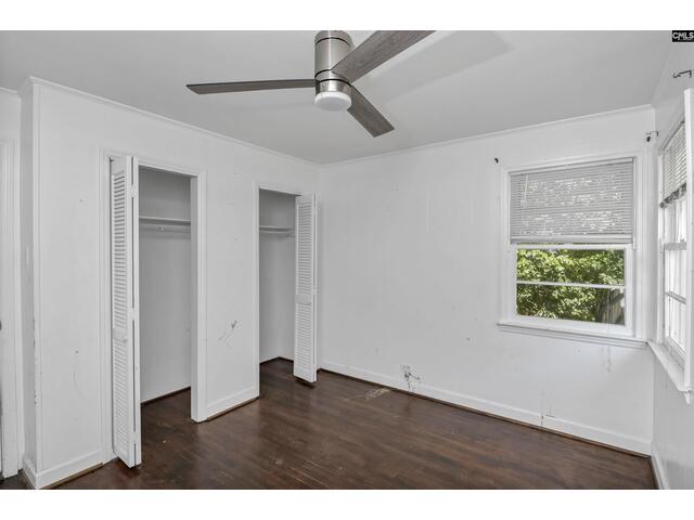 Photo of 1514 Lewis Street