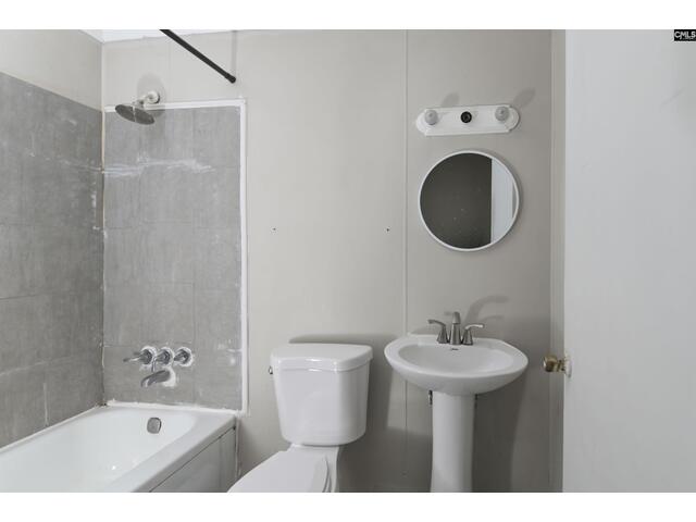 Photo of 1514 Lewis Street