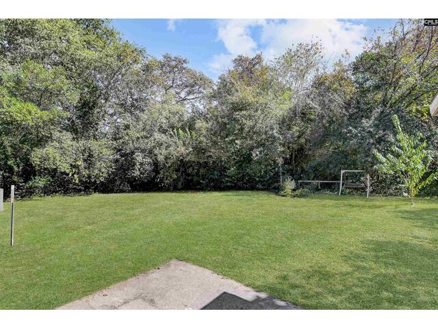 Photo of 1514 Lewis Street