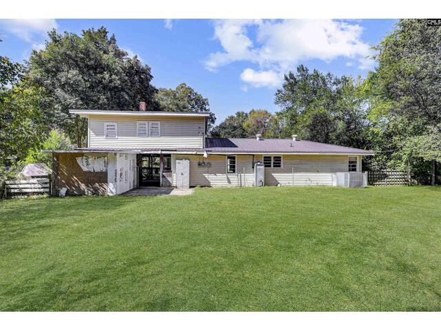 Photo of 1514 Lewis Street