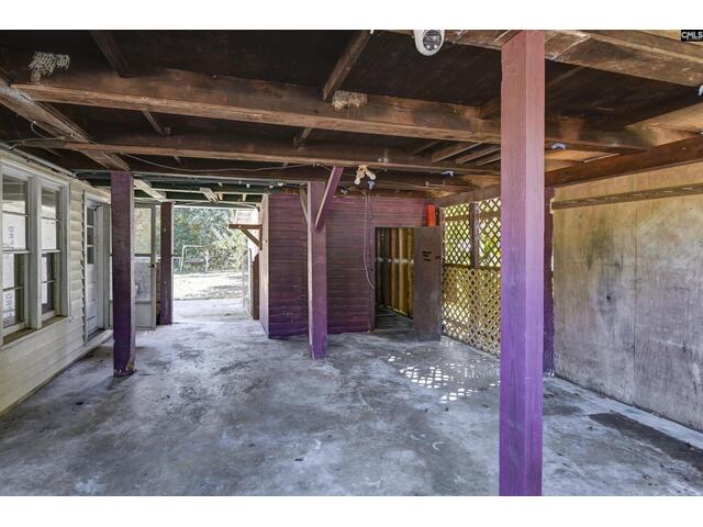 Photo of 1514 Lewis Street