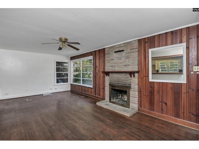 Photo of 1514 Lewis Street