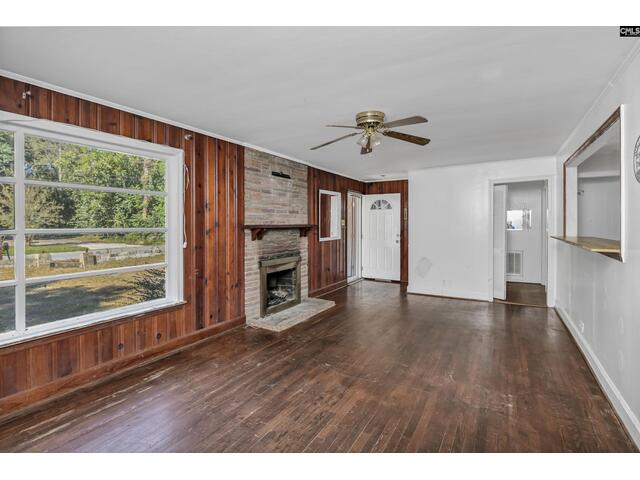 Photo of 1514 Lewis Street