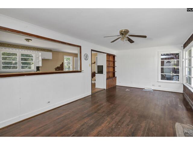 Photo of 1514 Lewis Street