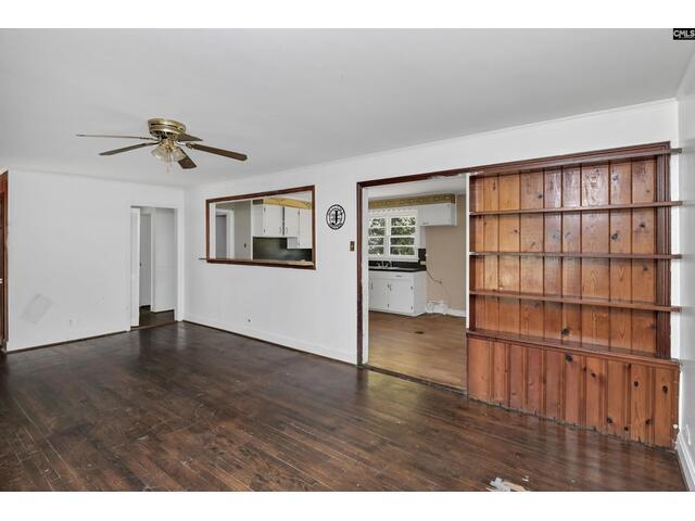 Photo of 1514 Lewis Street