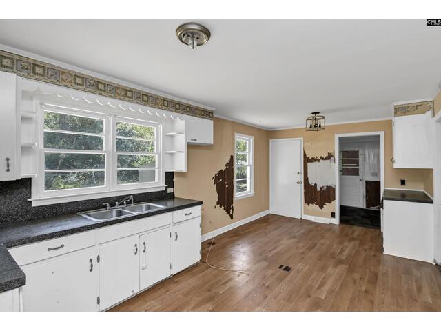 Photo of 1514 Lewis Street