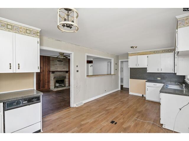 Photo of 1514 Lewis Street