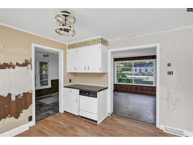 Photo of 1514 Lewis Street