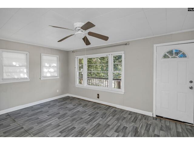 Photo of 1514 Lewis Street