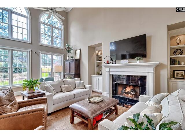 Photo of 87 Cowdray Park